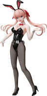 Cuckoo no Iinazuke - Amano Erika - B-style - 1/4 - Bunny Ver. (FREEing)