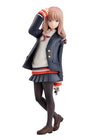 SSSS.Dynazenon - Minami Yume - Pop Up Parade - 2023 Re-release (Good Smile Company)