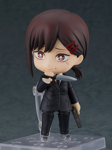 Chainsaw Man - Higashiyama Kobeni - Nendoroid #2014 (Good Smile Company)