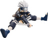 Naruto Shippuuden - Hatake Kakashi - Vibration Stars - III (Bandai Spirits)