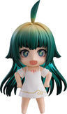 Kaminaki Sekai no Kamisama Katsudou - Mitama - Nendoroid #2160 (Good Smile Company)