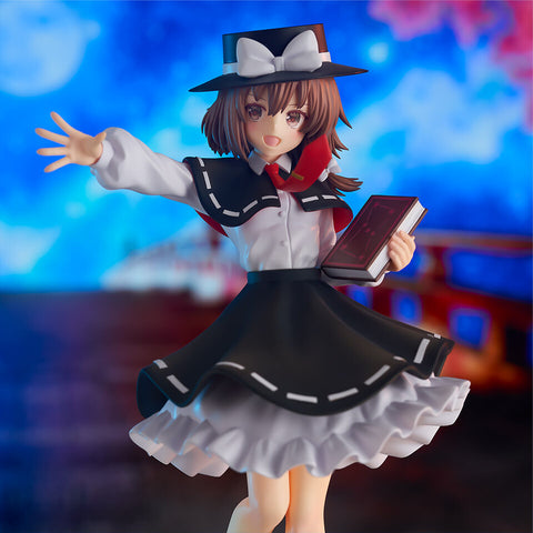 Touhou Project - Usami Renko - Trio-Try-iT (FuRyu)