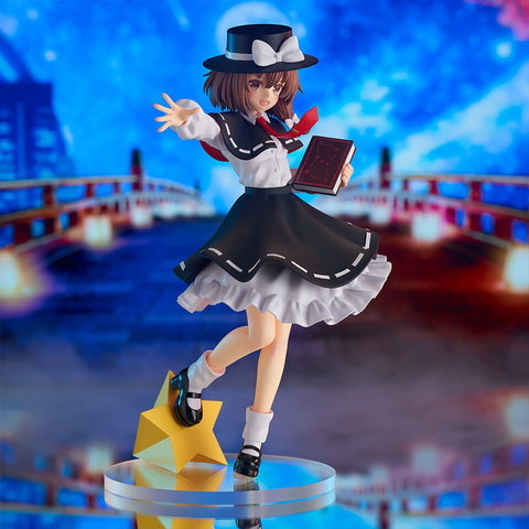 Touhou Project - Usami Renko - Trio-Try-iT (FuRyu)