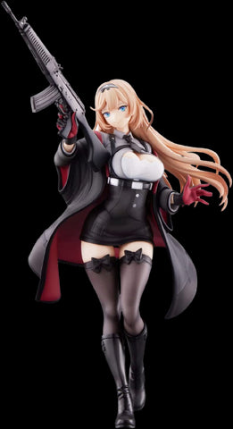 Girls Frontline - StG-940 (Union Creative International Ltd)