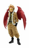 Boku no Hero Academia - Hawks - Age of Heroes (Bandai Spirits)