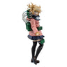 Boku no Hero Academia - Toga Himiko - Ichiban Kuji Boku no Villain Academia - Masterlise - Last One Ver. - Last One Prize (Bandai Spirits)
