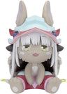 Made in Abyss - SOFT VINYL FIGURE - Nanachi (PLM)
