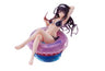 Saenai Heroine no Sodatekata fine - Kasumigaoka Utaha - Aqua Float Girls (Taito)