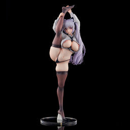 Original - I-Shaped Balance Alvina-Chan - 1/6 (Eighteen)