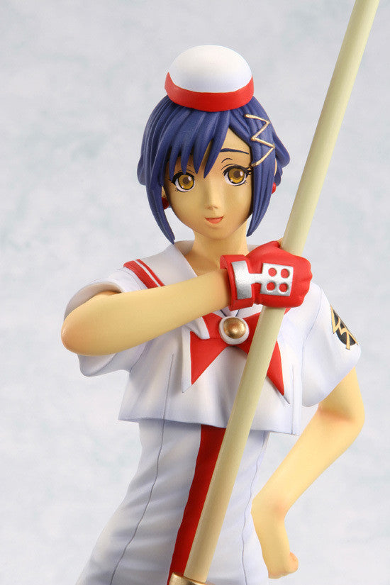 Aria - Aika S. Granzchesta - Hime M. Granzchesta - 1/6 (Toy's