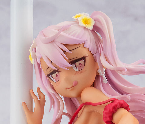 Fate/kaleid liner PRISMA☆ILLYA 2wei Herz! - Chloe von Einzbern - KDcolle - 1/7 - Bikini ver. (Good Smile Company, Kadokawa, PLUM)