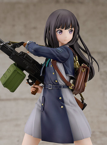 Lycoris Recoil - Inoue Takina - 1/7 (Good Smile Company)