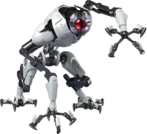 Metroid Dread - E.M.M.I. - Figma #613 (Good Smile Company, Max Factory)