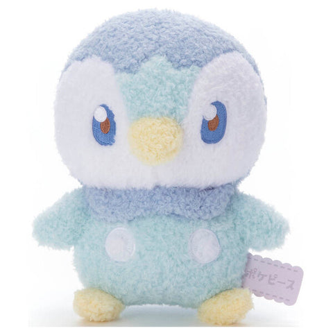Pocket Monsters - Pochama - Poképeace (Takara Tomy A.R.T.S)