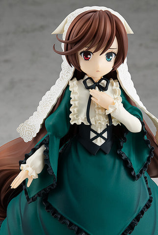 Rozen Maiden - Suiseiseki - Pop Up Parade (Good Smile Company)