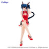 Arknights - Ch'en - F:Nex - Noodle Stopper Figure - Ageless Afterglow Ver. (FuRyu)