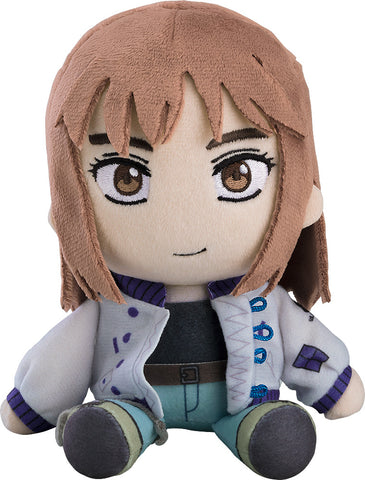Tengoku Daimakyou - Kiruko (Good Smile Company)