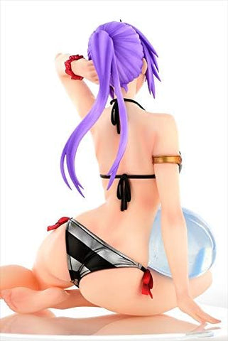Tensei shitara Slime Datta Ken - Rimuru Tempest - Shion - 1/6 - Swimsuit Gravure_style, RemixⅡ (Orca Toys)