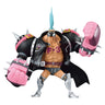 One Piece Film Red - Franky - Ichiban Kuji One Piece Film Red -More Beat- - E Prize (Bandai Spirits)