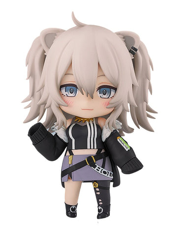 Hololive - Shishiro Botan - Nendoroid #2114 (Good Smile Company)