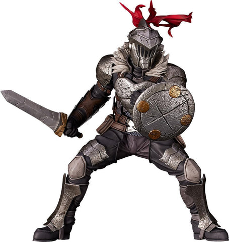 Goblin Slayer II - Goblin Slayer - Pop Up Parade - L (Good Smile Company)