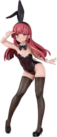 Original Character - Gachi Koi Bunny Girl - Akane - 1/7 (B'full)