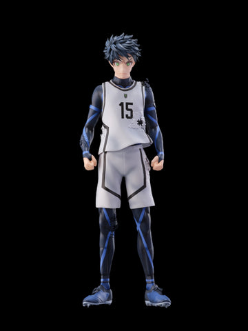Blue Lock - Isagi Yoichi - F:Nex - 1/7 (FuRyu)