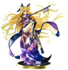 Date A Live IV - Hoshimiya Mukuro - Prisma Wing (PWDAL-02P) - 1/7 (Prime 1 Studio)
