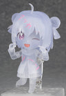 Yuru Yuri - Akaza Akari - Nendoroid #268b - \Akari~n/ ver. (Good Smile Company, Pony Canyon)