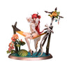 Arknights - Surtr - 1/7 - Colorful Wonderland CW03 (Myethos)