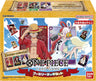 One Piece Trading Card Game - Family Deck Set - Japanese Ver (Bandai)