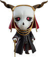 Mahoutsukai no Yome Season 2 - Elias Ainsworth - Nendoroid #2132 - Season 2 Ver. (Good Smile Company)