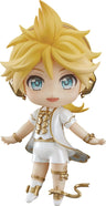 Vocaloid - Kagamine Len - Nendoroid  #1920 - Symphony 2022 Ver. (Good Smile Company)