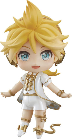Vocaloid - Kagamine Len - Nendoroid #1920 - Symphony 2022 Ver. (Good Smile Company)