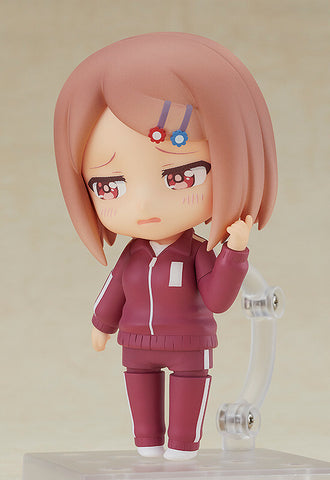 Watashi ni Tenshi ga Maiorita! - Hoshino Miyako - Nendoroid #1393 (Good Smile Company)