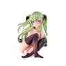 Original Character - Hakoiri Shoujo C - 1/6 (Insight)