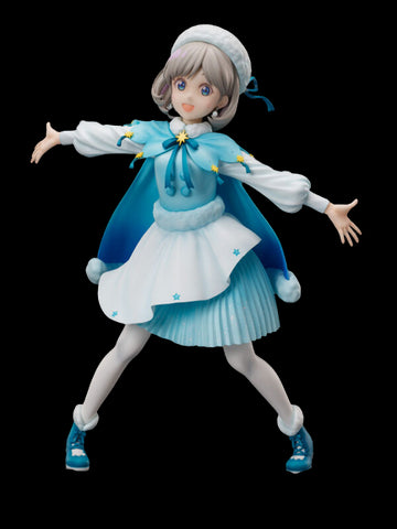 Love Live! Superstar!! - Tang Keke - F:Nex - 1/7 - Starlight Prologue (FuRyu)