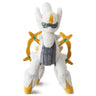Pocket Monsters - Arceus - Kimi ni Kimeta! Pokémon Get Nuigurumi (Takara Tomy A.R.T.S)