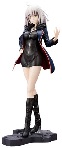 Fate/Grand Order - Jeanne d'Arc (Alter) - 1/7 - Avenger, Shifuku ver. - 2024 Re-release (Kotobukiya)