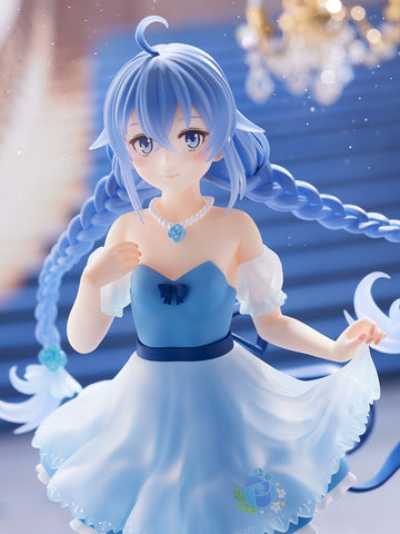 Mushoku Tensei ~Isekai Ittara Honki Dasu~ - Roxy Migurdia - Tenitol - Flower Fairy Ver. (FuRyu)