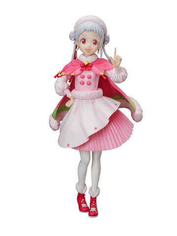 Love Live! Superstar!! - Arashi Chisato - F:Nex - 1/7 - Starlight Prologue (FuRyu)