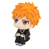 Bleach Sennen Kessen-hen - Kurosaki Ichigo - Look Up (MegaHouse)