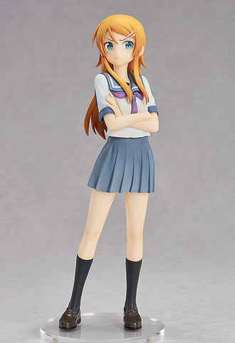 Ore no Imouto ga Konna ni Kawaii Wake ga Nai - Kousaka Kirino - Pop Up Parade (Good Smile Arts Shanghai, Good Smile Company)