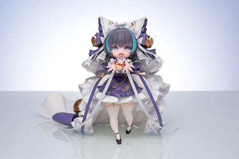 Azur Lane - Little Cheshire - 1/6 (AniGame)