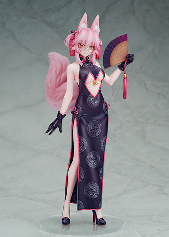 Fate/Grand Order - Koyanskaya - China Dress Ver. (Flare)