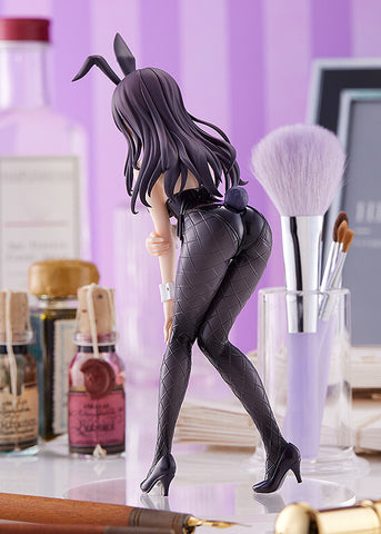 Saenai Heroine no Sodatekata fine - Kasumigaoka Utaha - Pop Up Parade - Bunny Ver. (Max Factory)