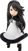 Bravely Default: Flying Fairy - Agnès Oblige - Pop Up Parade (Good Smile Company, Square Enix)