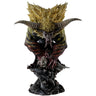 Capcom Figure Builder Creator's Model - Golden Lion - Rage Rajang - 2025 Re-release (Capcom)