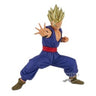 Dragon Ball Super Super Hero - Son Gohan SSJ - Blood of Saiyans - Special XIII (Bandai Spirits)