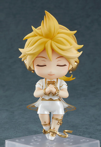Vocaloid - Kagamine Len - Nendoroid #1920 - Symphony 2022 Ver. (Good Smile Company)